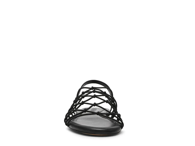 Libra Sandal
