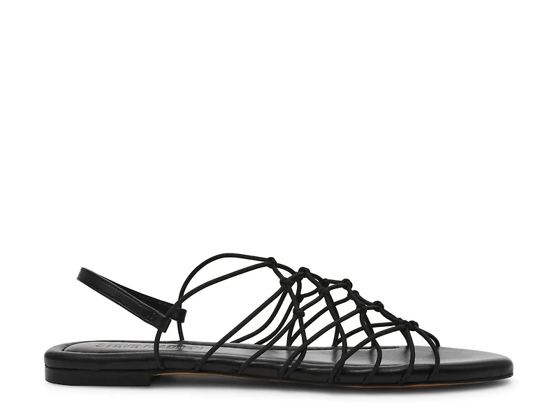 Libra Sandal