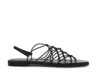 Libra Sandal