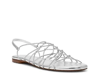 Libra Sandal