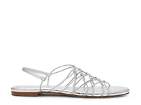 Libra Sandal