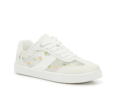 Sunster Sneaker - Women's