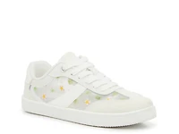 Sunster Sneaker - Women's