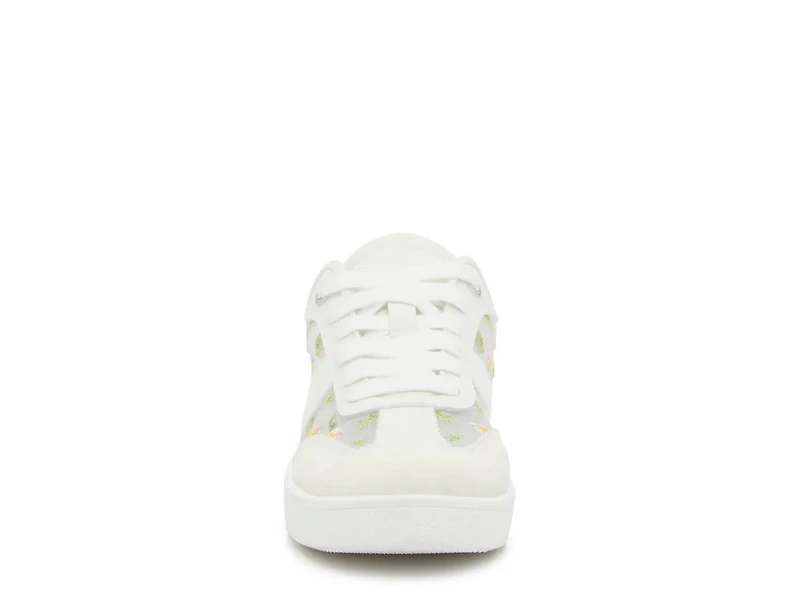 Sunster Sneaker - Women's