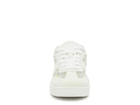 Sunster Sneaker - Women's
