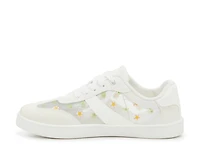 Sunster Sneaker - Women's