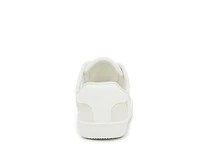 Sunster Sneaker - Women's