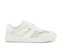 Sunster Sneaker - Women's
