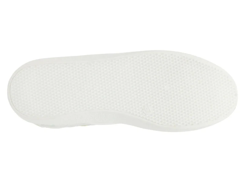 Sunster Sneaker - Women's