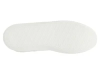 Sunster Sneaker - Women's