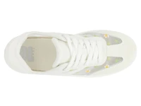 Sunster Sneaker - Women's