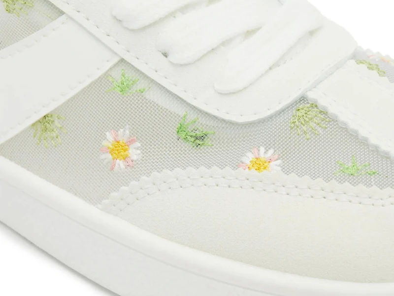 Sunster Sneaker - Women's