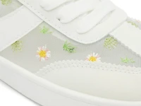 Sunster Sneaker - Women's