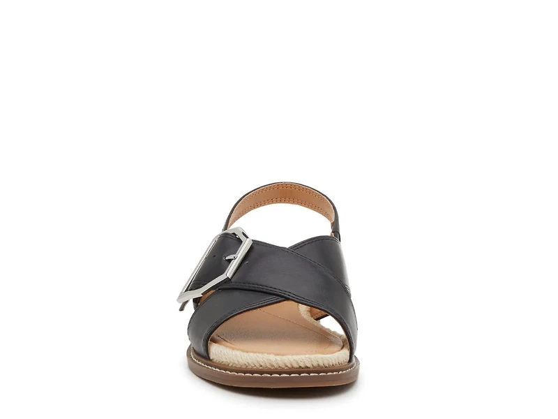 Leslen Sandal