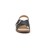 Leslen Sandal