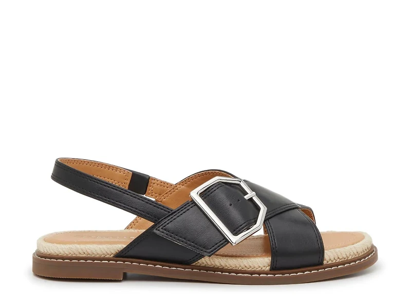 Leslen Sandal