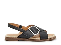 Leslen Sandal