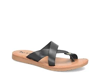 Catarina Sandal