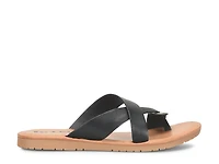 Catarina Sandal