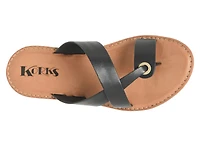 Catarina Sandal