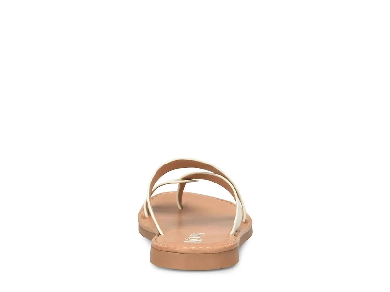 Catarina Sandal
