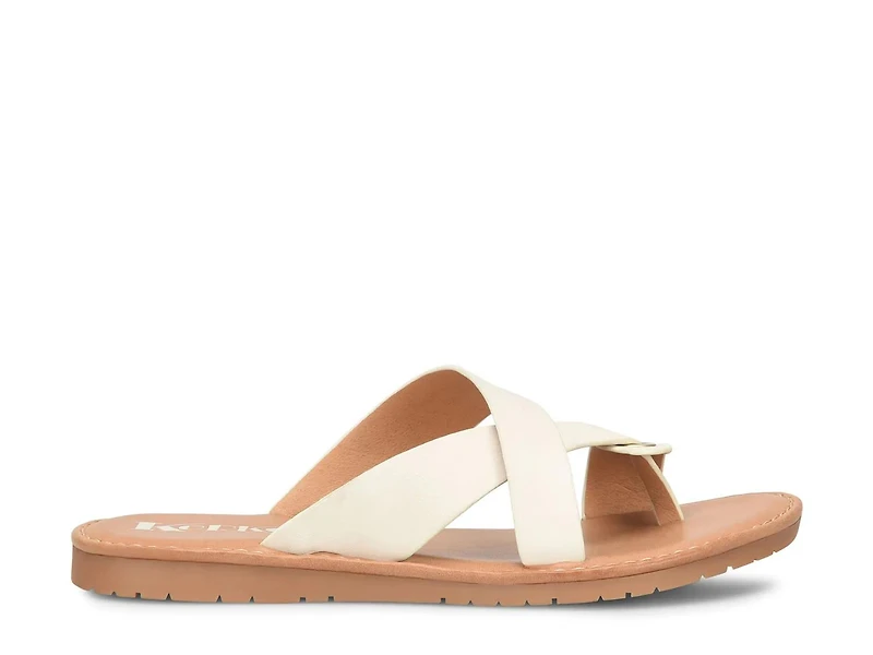 Catarina Sandal