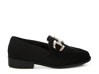 Maetstro Loafer