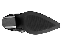 Rambler Western Boot