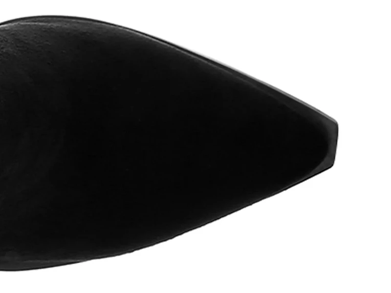 Rambler Western Boot