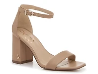 Daniella Sandal