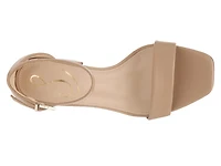 Daniella Sandal