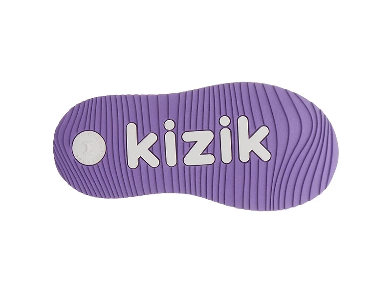 Orlando Hands-Free Slip-On Sneaker