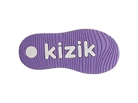 Orlando Hands-Free Slip-On Sneaker