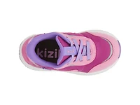 Orlando Hands-Free Slip-On Sneaker