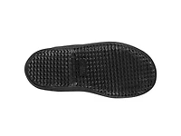 First Gloss Rain Boot