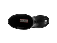 First Gloss Rain Boot