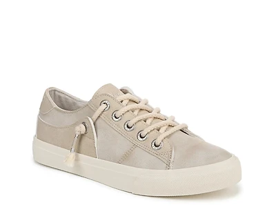 Martina Slip-On Sneaker