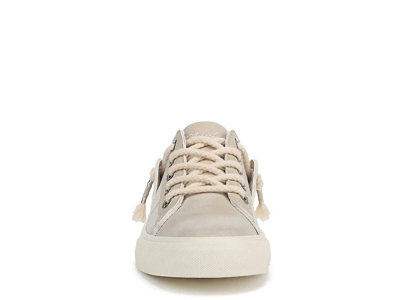 Martina Slip-On Sneaker