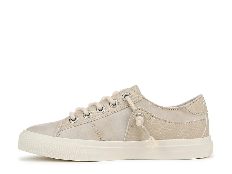 Martina Slip-On Sneaker