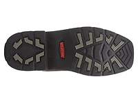 Rancher Wellington Work Boot - Men's