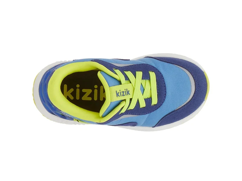 Orlando Hands-Free Slip-On Sneaker