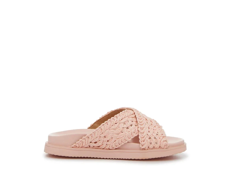 Aussie Sandal - Kids'