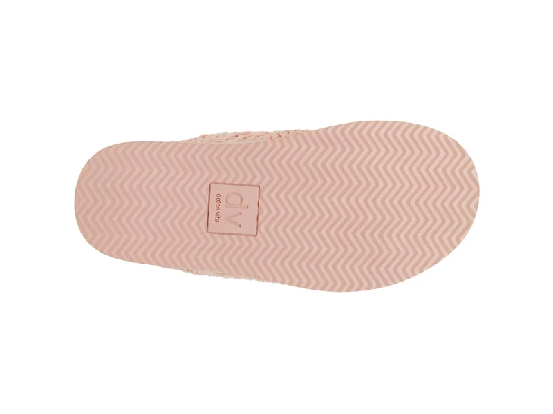 Aussie Sandal - Kids'