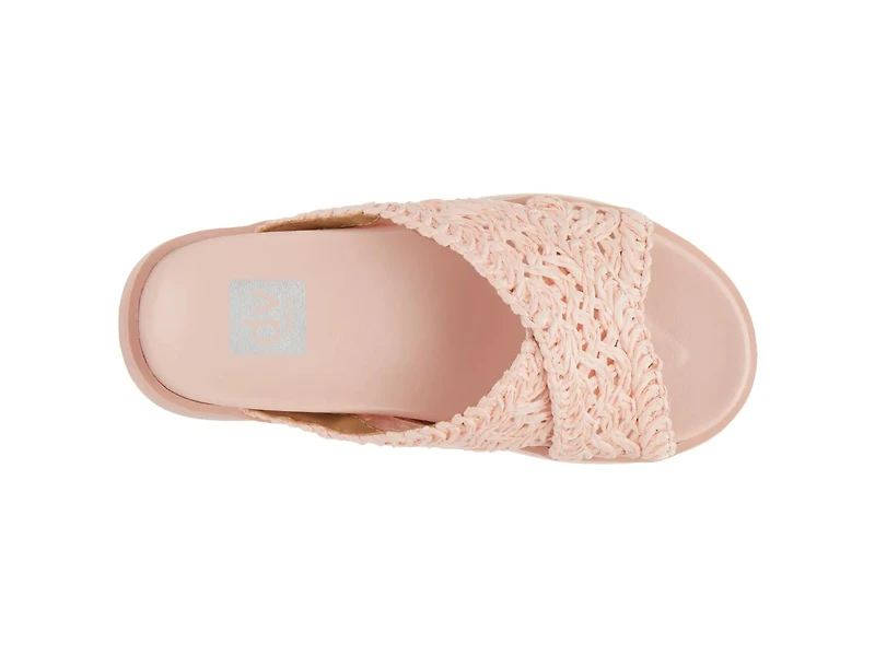 Aussie Sandal - Kids'