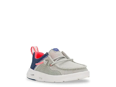 Wally Hey20 Classic Storm Slip-On - Kids'