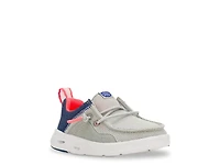 Wally Hey20 Classic Storm Slip-On - Kids'