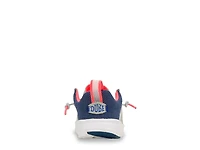 Wally Hey20 Classic Storm Slip-On - Kids'