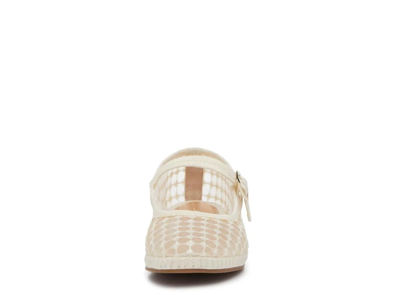 Giselle Mary Jane Flat