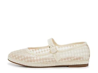 Giselle Mary Jane Flat