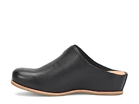 Para Wedge Mule